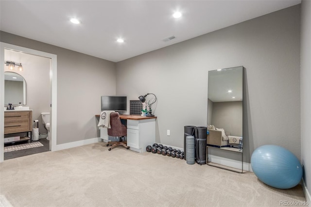 23211 E Jamison Dr, Aurora, CO 80016 - photo 32