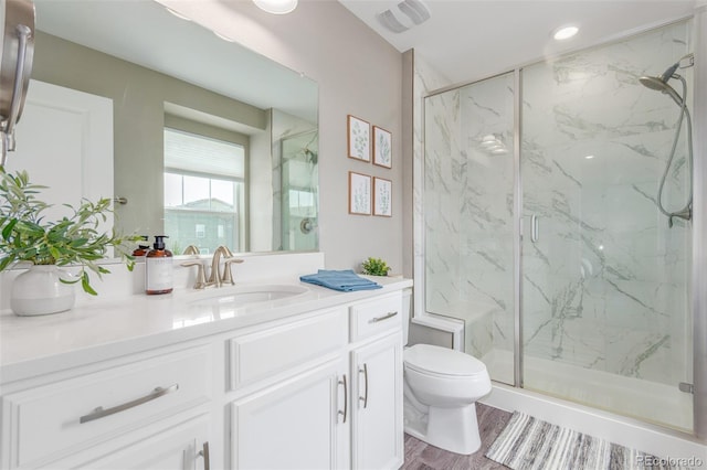23211 E Jamison Dr, Aurora, CO 80016 - photo 19