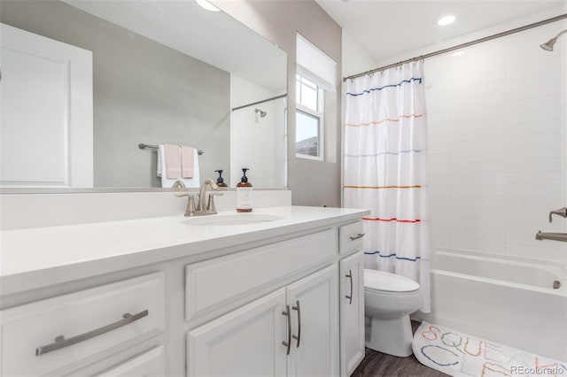 23211 E Jamison Dr, Aurora, CO 80016 - photo 22