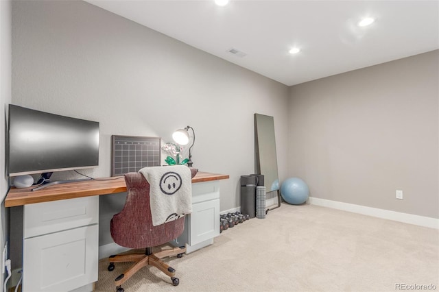 23211 E Jamison Dr, Aurora, CO 80016 - photo 33