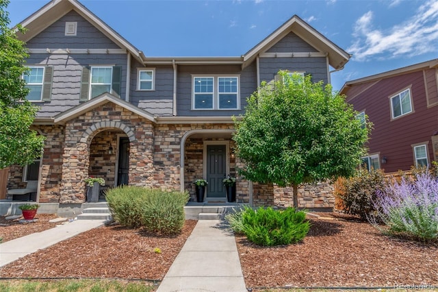 23211 E Jamison Dr, Aurora, CO 80016 - photo 34