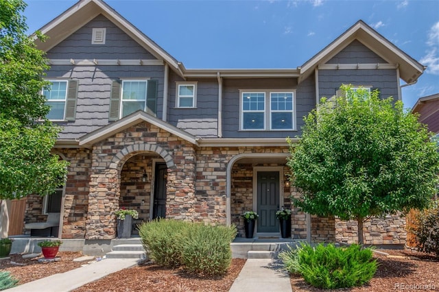 23211 E Jamison Dr, Aurora, CO 80016 - photo 35