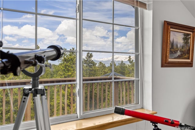 266 Gap Rd, Black Hawk, CO 80422 - detailed view