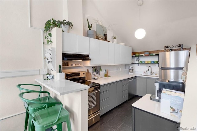 2351 Federal Blvd Unit 303, Denver, CO 80211 - photo 8