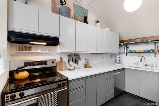 2351 Federal Blvd Unit 303, Denver, CO 80211 - photo 9