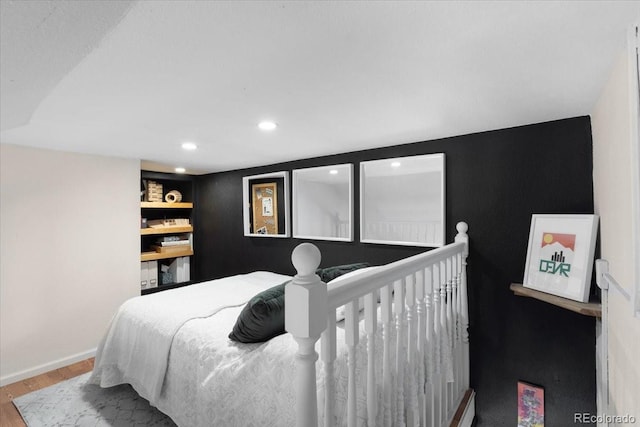 2351 Federal Blvd Unit 303, Denver, CO 80211 - photo 11