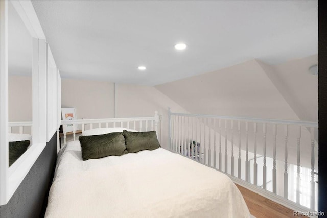 2351 Federal Blvd Unit 303, Denver, CO 80211 - photo 12