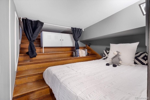 2351 Federal Blvd Unit 303, Denver, CO 80211 - photo 15