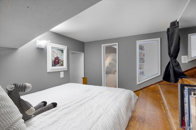2351 Federal Blvd Unit 303, Denver, CO 80211 - photo 16