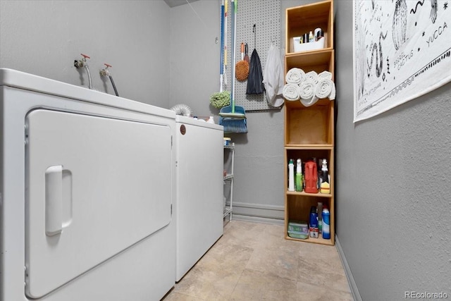 2351 Federal Blvd Unit 303, Denver, CO 80211 - photo 17
