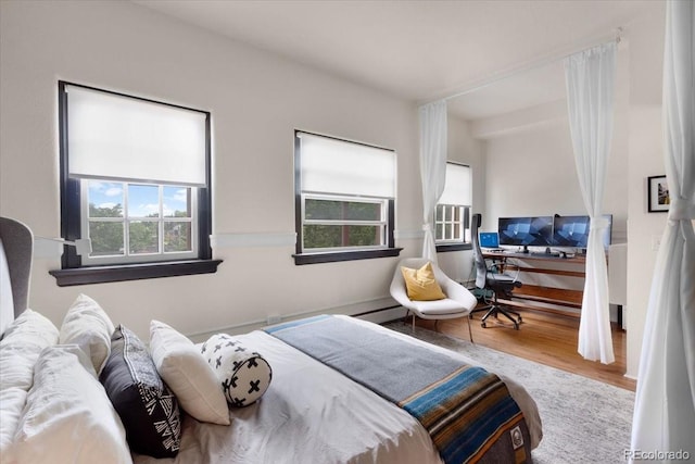 2351 Federal Blvd Unit 303, Denver, CO 80211 - photo 18