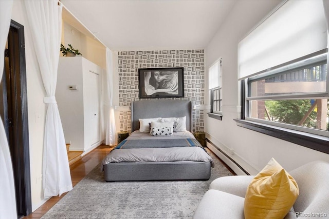 2351 Federal Blvd Unit 303, Denver, CO 80211 - photo 20