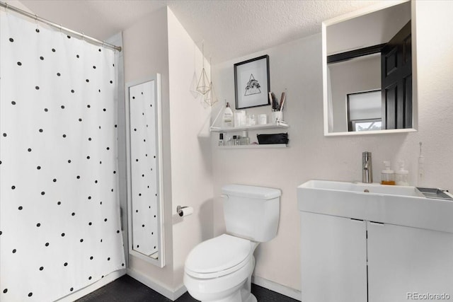 2351 Federal Blvd Unit 303, Denver, CO 80211 - photo 21