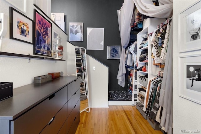 2351 Federal Blvd Unit 303, Denver, CO 80211 - photo 22