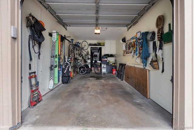 2351 Federal Blvd Unit 303, Denver, CO 80211 - photo 24