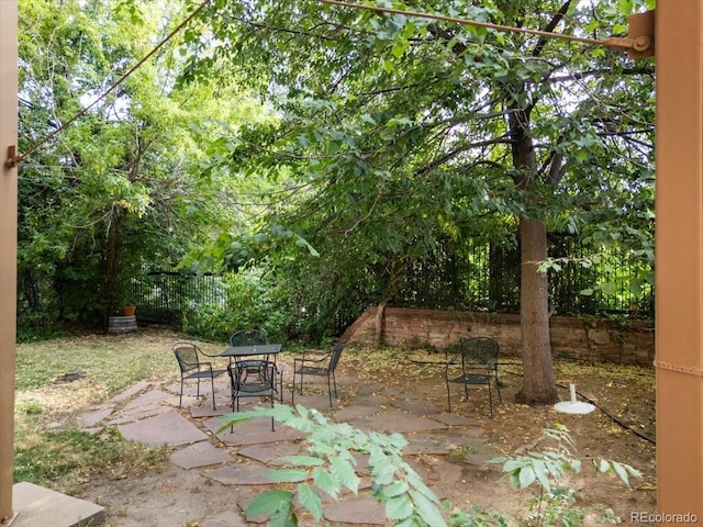 2351 Federal Blvd Unit 303, Denver, CO 80211 - photo 25