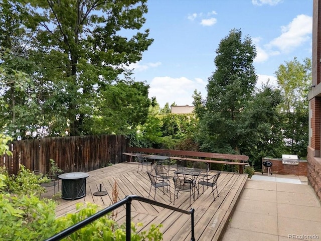 2351 Federal Blvd Unit 303, Denver, CO 80211 - photo 26