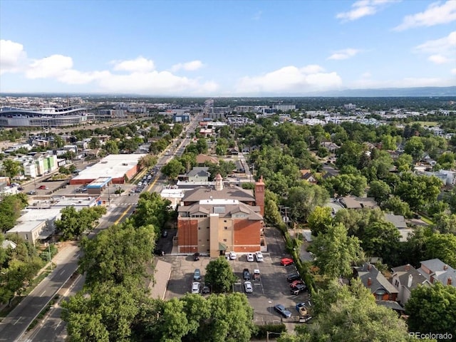 2351 Federal Blvd Unit 303, Denver, CO 80211 - photo 27