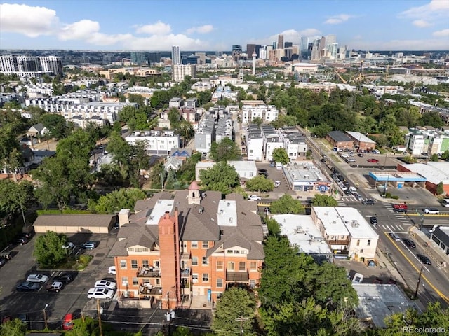 2351 Federal Blvd Unit 303, Denver, CO 80211 - photo 28