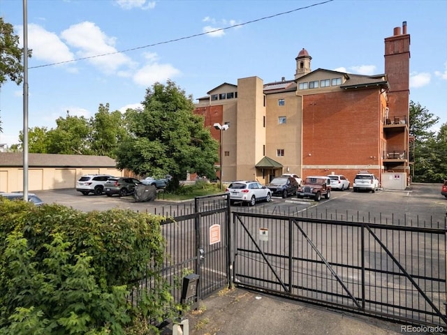 2351 Federal Blvd Unit 303, Denver, CO 80211 - photo 29