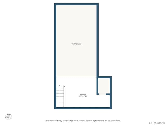 2351 Federal Blvd Unit 303, Denver, CO 80211 - photo 30