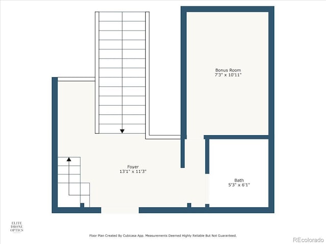 2351 Federal Blvd Unit 303, Denver, CO 80211 - photo 31