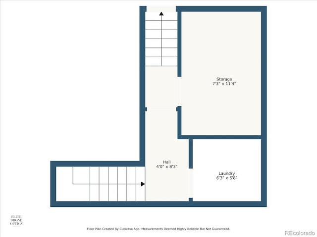 2351 Federal Blvd Unit 303, Denver, CO 80211 - photo 33