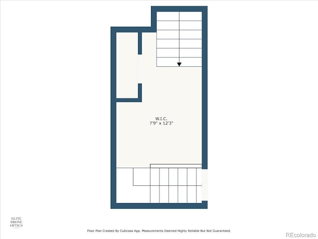 2351 Federal Blvd Unit 303, Denver, CO 80211 - photo 34