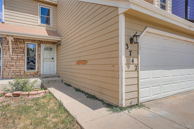 3742 S Ensenada St, Aurora, CO 80013 - photo 2