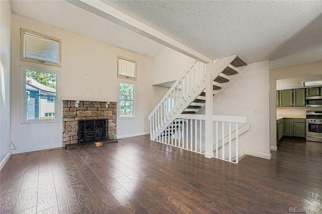 3742 S Ensenada St, Aurora, CO 80013 - photo 3