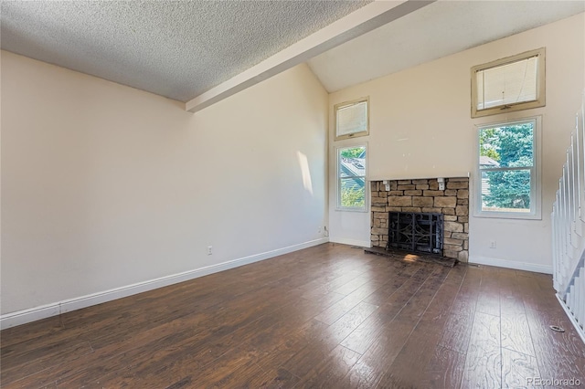 3742 S Ensenada St, Aurora, CO 80013 - photo 4