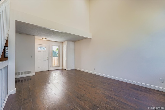 3742 S Ensenada St, Aurora, CO 80013 - photo 5