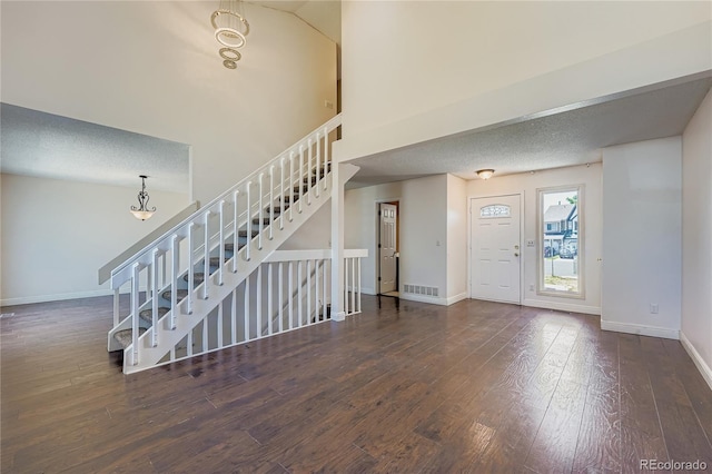 3742 S Ensenada St, Aurora, CO 80013 - photo 6