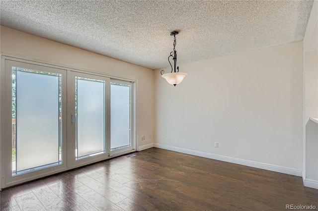 3742 S Ensenada St, Aurora, CO 80013 - photo 7