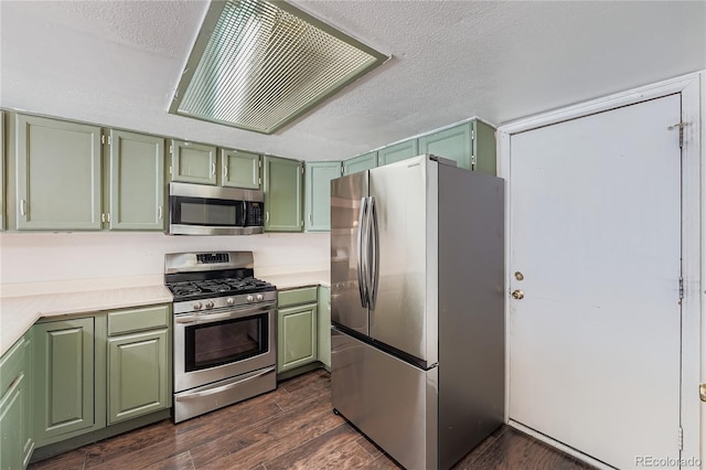 3742 S Ensenada St, Aurora, CO 80013 - photo 9