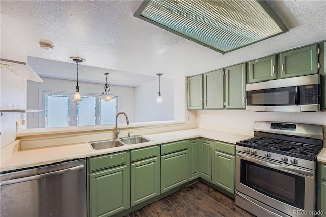 3742 S Ensenada St, Aurora, CO 80013 - photo 10