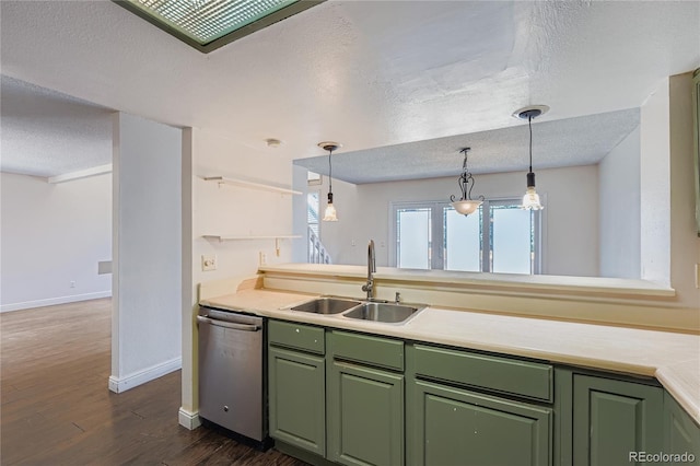3742 S Ensenada St, Aurora, CO 80013 - photo 11