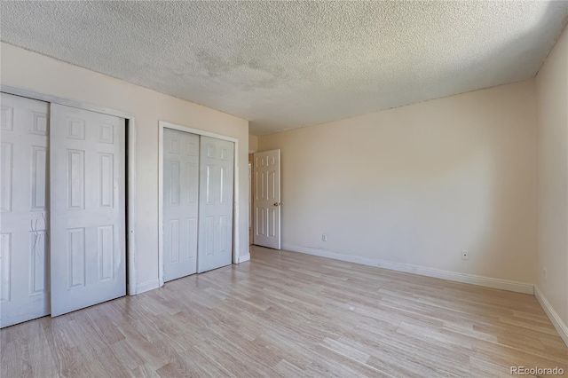 3742 S Ensenada St, Aurora, CO 80013 - photo 12