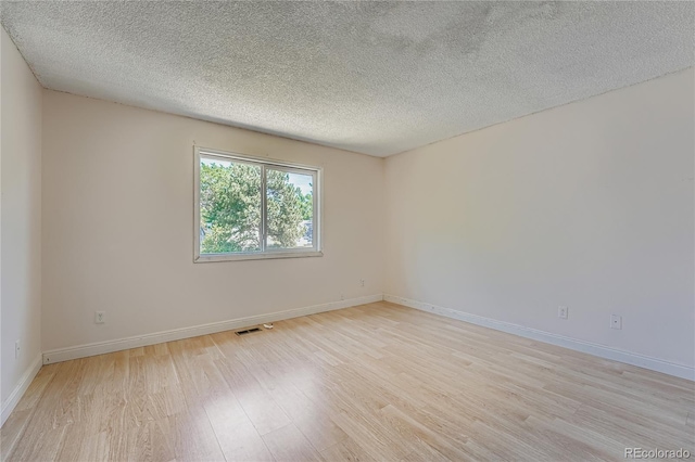 3742 S Ensenada St, Aurora, CO 80013 - photo 13