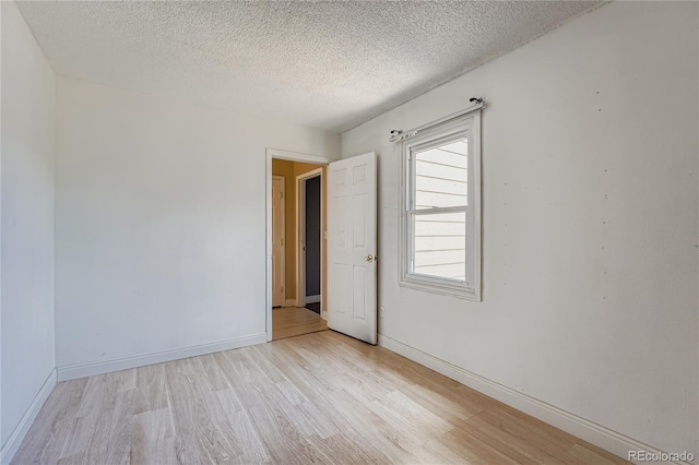 3742 S Ensenada St, Aurora, CO 80013 - photo 14
