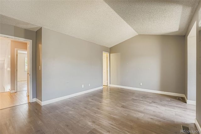 3742 S Ensenada St, Aurora, CO 80013 - photo 15