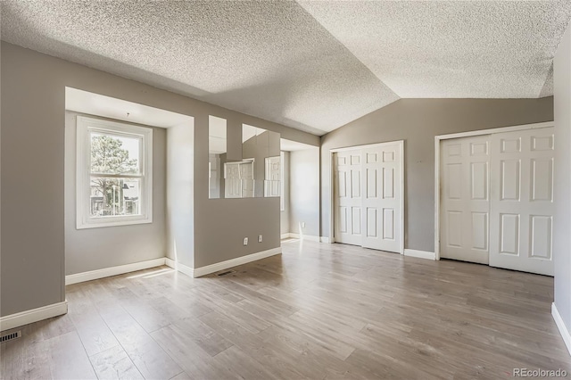 3742 S Ensenada St, Aurora, CO 80013 - photo 16