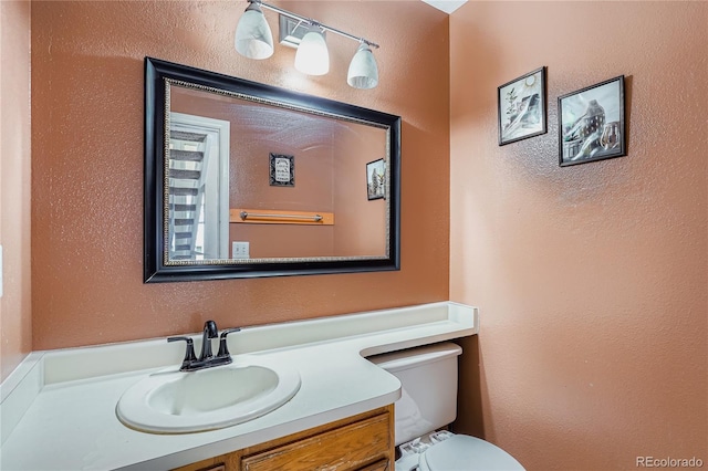 3742 S Ensenada St, Aurora, CO 80013 - photo 17