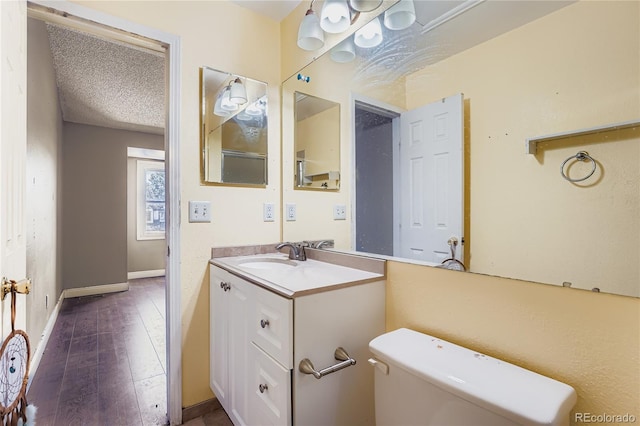 3742 S Ensenada St, Aurora, CO 80013 - photo 18