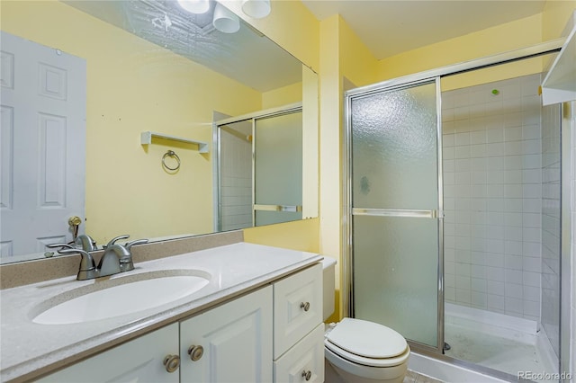 3742 S Ensenada St, Aurora, CO 80013 - photo 19