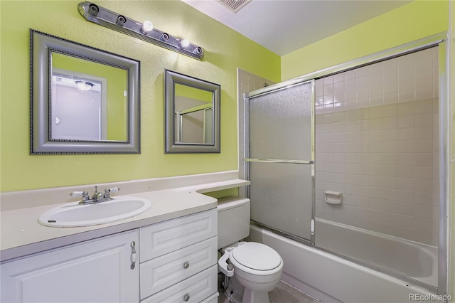 3742 S Ensenada St, Aurora, CO 80013 - photo 20