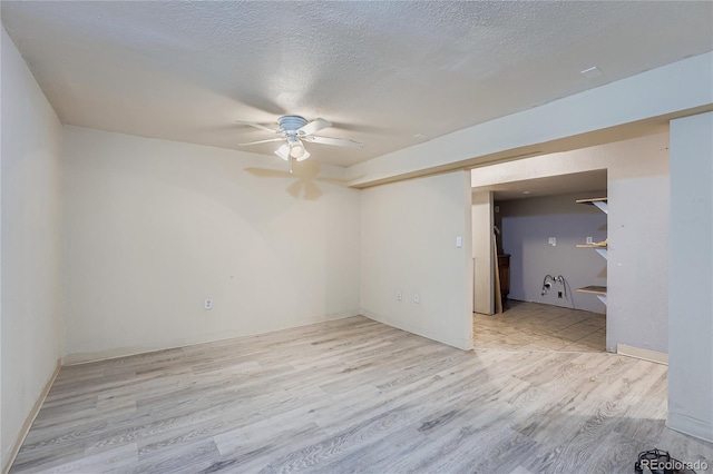 3742 S Ensenada St, Aurora, CO 80013 - photo 22