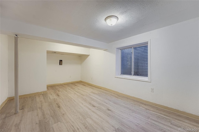 3742 S Ensenada St, Aurora, CO 80013 - photo 23