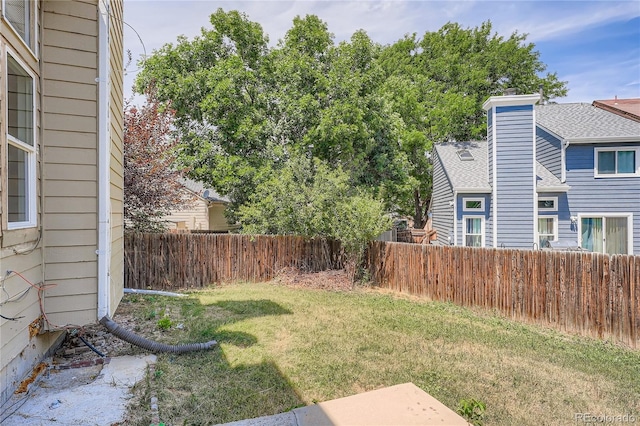 3742 S Ensenada St, Aurora, CO 80013 - photo 24