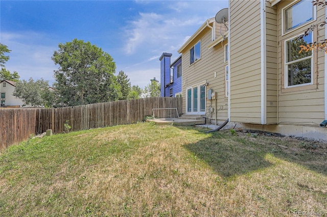 3742 S Ensenada St, Aurora, CO 80013 - photo 25